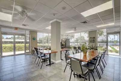 2121 N Ocean Boulevard #705w, Boca Raton, FL 33431 - Photo 50