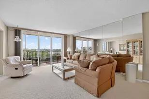 2121 N Ocean Blvd, Boca Raton, FL 33431 - Photo 6