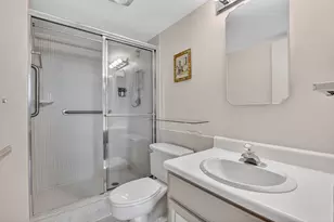 2121 N Ocean Blvd, Boca Raton, FL 33431 - Photo 18