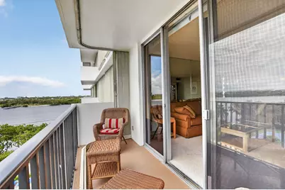 2121 N Ocean Boulevard #705w, Boca Raton, FL 33431 - Photo 4
