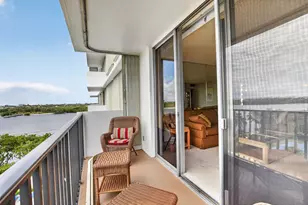 2121 N Ocean Blvd, Boca Raton, FL 33431 - Photo 4