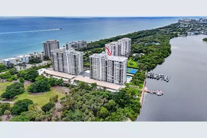 2121 N Ocean Boulevard #705w, Boca Raton, FL 33431 - Photo 36