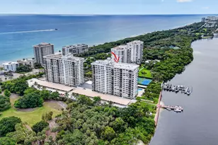 2121 N Ocean Blvd, Boca Raton, FL 33431 - Photo 36