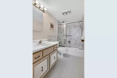 2121 N Ocean Boulevard #705w, Boca Raton, FL 33431 - Photo 24