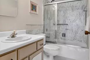 2121 N Ocean Blvd, Boca Raton, FL 33431 - Photo 24