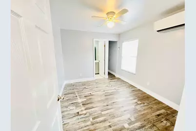 909 N C Street, Lake Worth Beach, FL 33460 - Photo 4