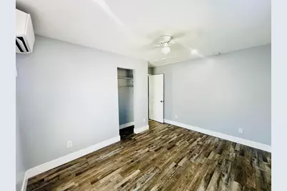 909 N C Street, Lake Worth Beach, FL 33460 - Photo 12