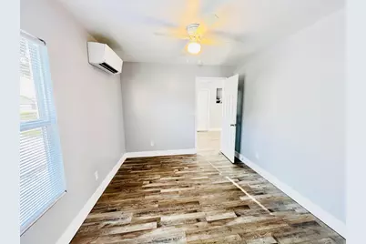 909 N C Street, Lake Worth Beach, FL 33460 - Photo 6