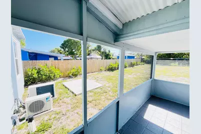 909 N C Street, Lake Worth Beach, FL 33460 - Photo 18