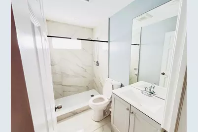 909 N C Street, Lake Worth Beach, FL 33460 - Photo 14
