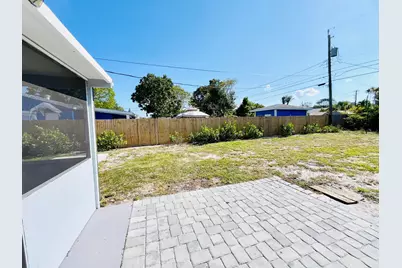 909 N C Street, Lake Worth Beach, FL 33460 - Photo 22