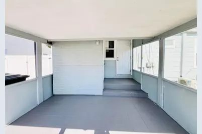 909 N C Street, Lake Worth Beach, FL 33460 - Photo 16