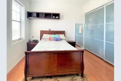 511 Lucerne Avenue #616, Lake Worth Beach, FL 33460 - Photo 10