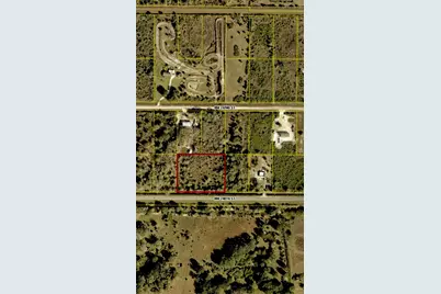 18923 NW 240th Street, Okeechobee, FL 34972 - Photo 1