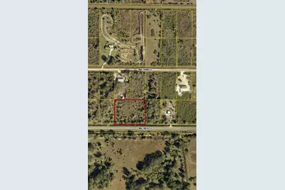 18923 NW 240th Street, Okeechobee, FL 34972 - Photo 2