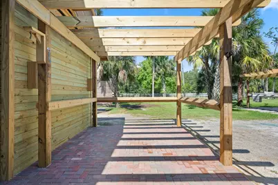 3509 C Road, Loxahatchee Groves, FL 33470 - Photo 8