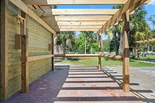 3509 C Rd, Loxahatchee Groves, FL 33470 - Photo 8