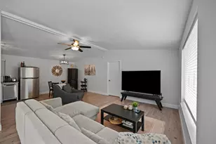 3509 C Rd, Loxahatchee Groves, FL 33470 - Photo 28