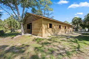 3509 C Rd, Loxahatchee Groves, FL 33470 - Photo 10