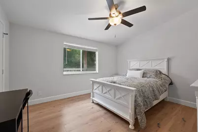3509 C Road, Loxahatchee Groves, FL 33470 - Photo 32