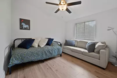 3509 C Road, Loxahatchee Groves, FL 33470 - Photo 34