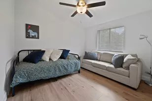 3509 C Rd, Loxahatchee Groves, FL 33470 - Photo 34