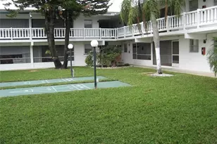 1631 NW 46th Ave, Lauderhill, FL 33313 - Photo 2