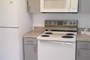1631 NW 46th Ave, Lauderhill, FL 33313 - Photo 4