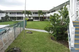 1631 NW 46th Ave, Lauderhill, FL 33313 - Photo 10