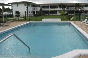 1631 NW 46th Ave, Lauderhill, FL 33313 - Photo 8