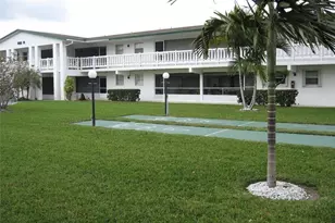 1631 NW 46th Ave, Lauderhill, FL 33313 - Photo 6