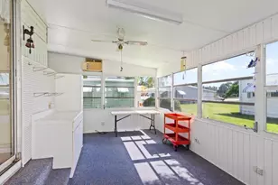 264 NE Cameo Way, Jensen Beach, FL 34957 - Photo 14