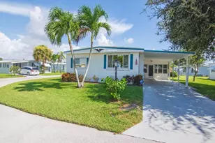264 NE Cameo Way, Jensen Beach, FL 34957 - Photo 4