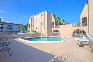 1100 SE 4th Ave, Deerfield Beach, FL 33441 - Photo 2