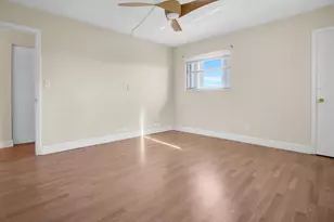 1100 SE 4th Ave, Deerfield Beach, FL 33441 - Photo 16