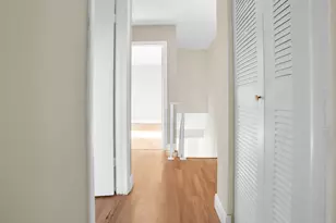 1100 SE 4th Ave, Deerfield Beach, FL 33441 - Photo 20