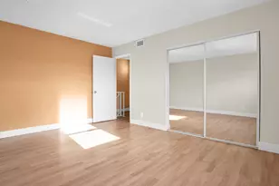 1100 SE 4th Ave, Deerfield Beach, FL 33441 - Photo 24