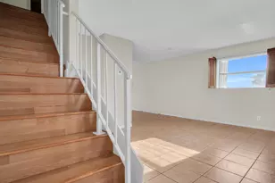 1100 SE 4th Ave, Deerfield Beach, FL 33441 - Photo 26