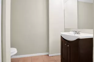 1100 SE 4th Ave, Deerfield Beach, FL 33441 - Photo 14
