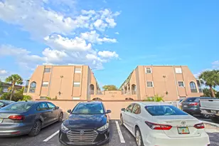 1100 SE 4th Ave, Deerfield Beach, FL 33441 - Photo 34