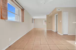 1100 SE 4th Ave, Deerfield Beach, FL 33441 - Photo 30