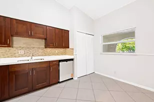 2981 NW 92nd Ave, Coral Springs, FL 33065 - Photo 6
