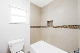 2981 NW 92nd Ave, Coral Springs, FL 33065 - Photo 14