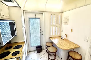 3150 N Palm Aire Dr, Pompano Beach, FL 33069 - Photo 12