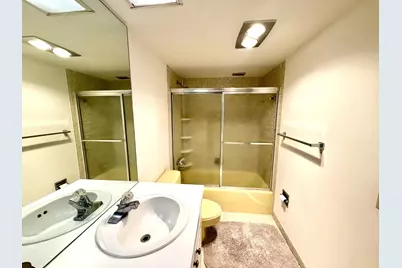 3150 N Palm Aire Drive #804, Pompano Beach, FL 33069 - Photo 8
