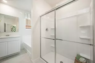 1655 SW Taurus Ln, Port Saint Lucie, FL 34984 - Photo 18