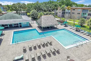 432 SW Natura Ave, Deerfield Beach, FL 33441 - Photo 34
