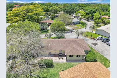 432 SW Natura Avenue, Deerfield Beach, FL 33441 - Photo 44