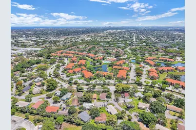 432 SW Natura Avenue, Deerfield Beach, FL 33441 - Photo 50