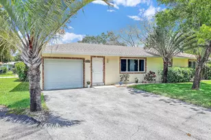 432 SW Natura Ave, Deerfield Beach, FL 33441 - Photo 38